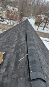 Roof Insurance Windham, OH