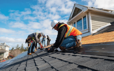 Top 5 Roofing Companies in Akron, OH (Honest Review)