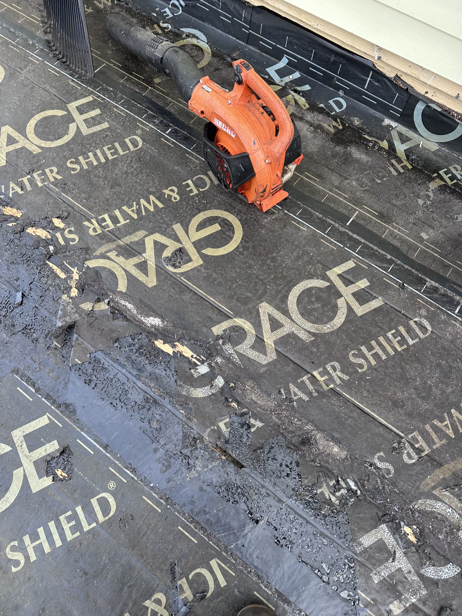 Roof Financing Fairview Township,Pa