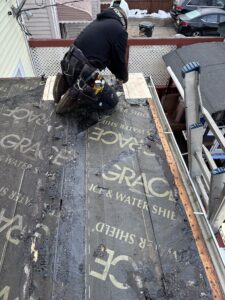 Roof Replacement Fairview Township,Pa