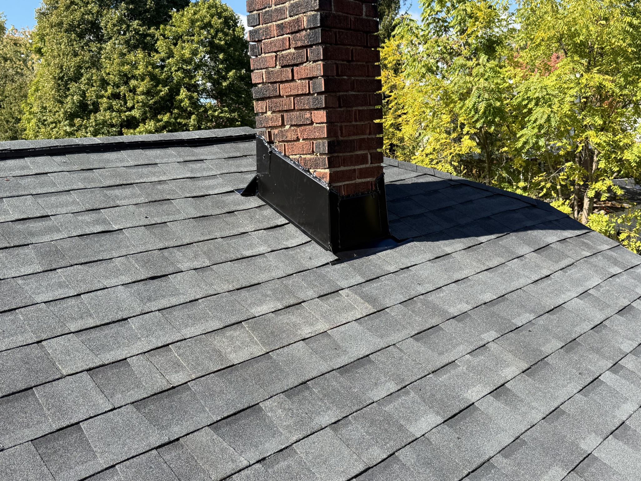 Roof Insurance East Palestine, Oh