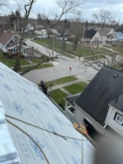 Roof Cost In  Conneaut Lake, Pa 