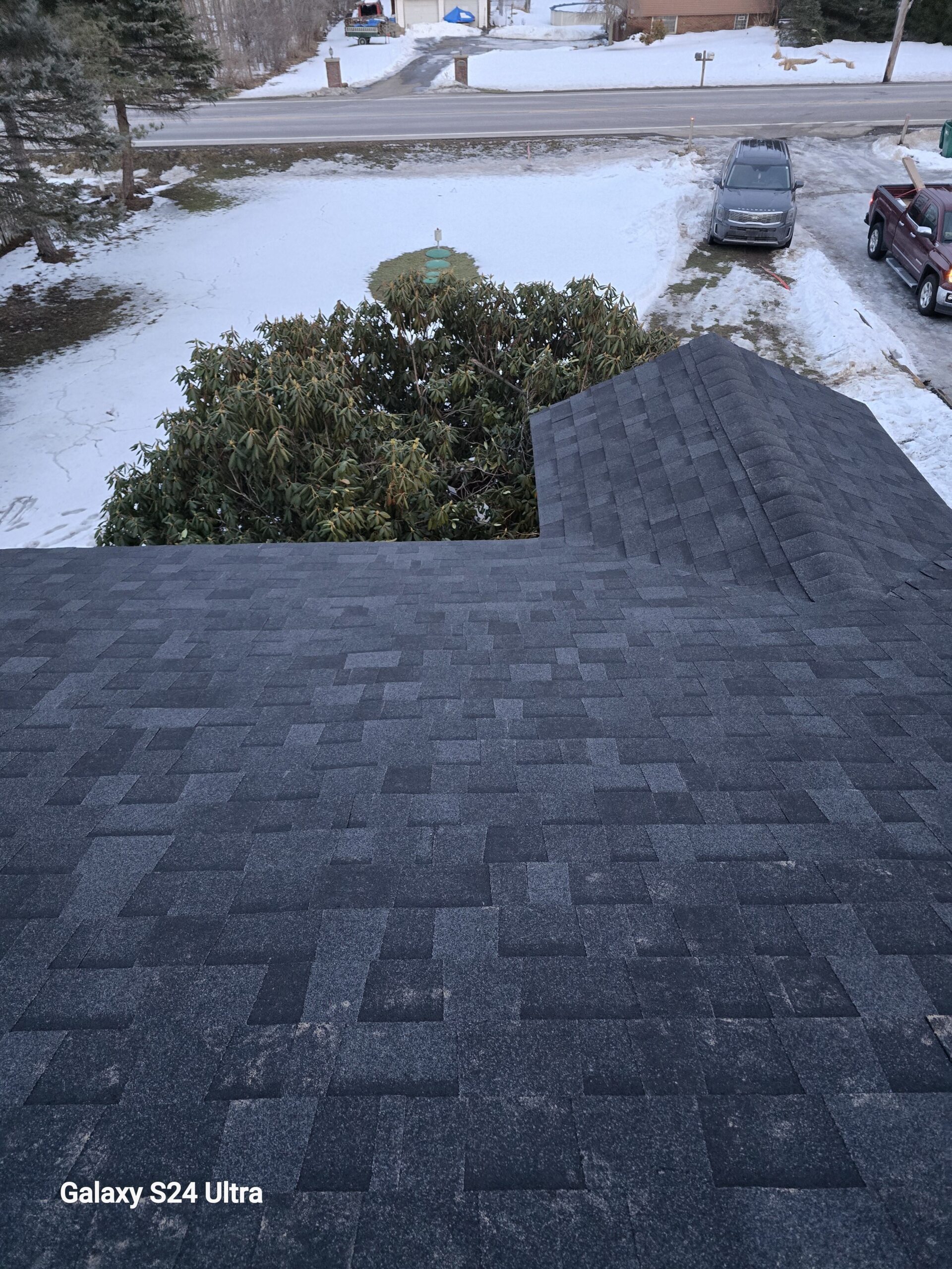Roof Replacement Titusville<br />
Roof Repair Titusville<br />
Roof Cost Titusville<br />
Roof Financing Titusville<br />
Commercial Roofing Titusville<br />
Winter Roofing Titusville<br />
Emergency Roofing Titusville<br />
Insurance Roofing Titusville