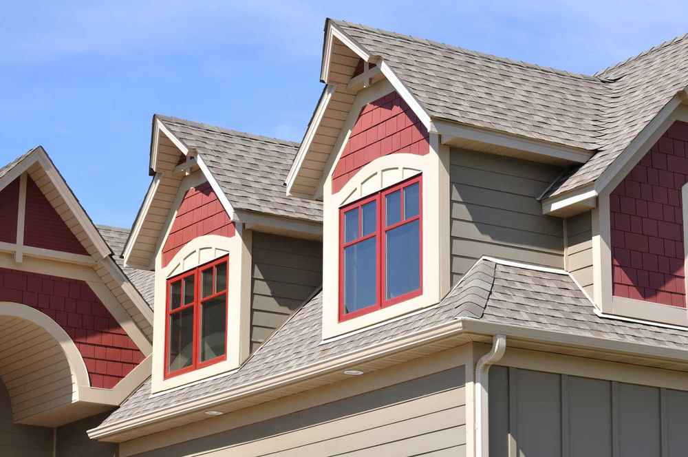 Trusted Asphalt Shingle Roofing in Cleveland OH