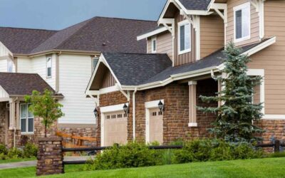 How Many Roofing Estimates Should You Get? Cleveland, OH Homeowner Guide