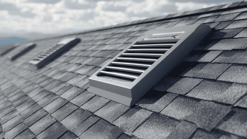 Trusted Roof Ventilation in Cleveland OH