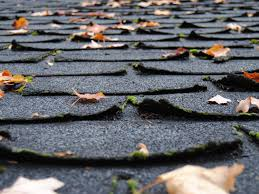When to Replace Your Roof in Madison, OH (10 Signs)