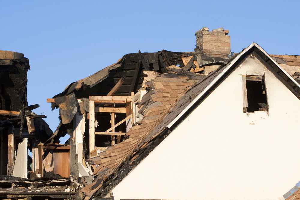 Trusted Roof Insurance Claims in Northeast Ohio