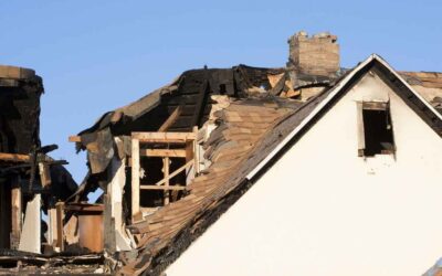 Why Summer Storms Expose Hidden Roofing Problems