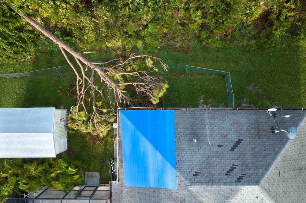 Roofing Problems Expert in Northeast Ohio