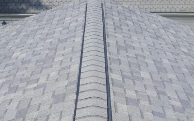 Wind Ratings Explained: How Wind-Resistant Is Your Roof?