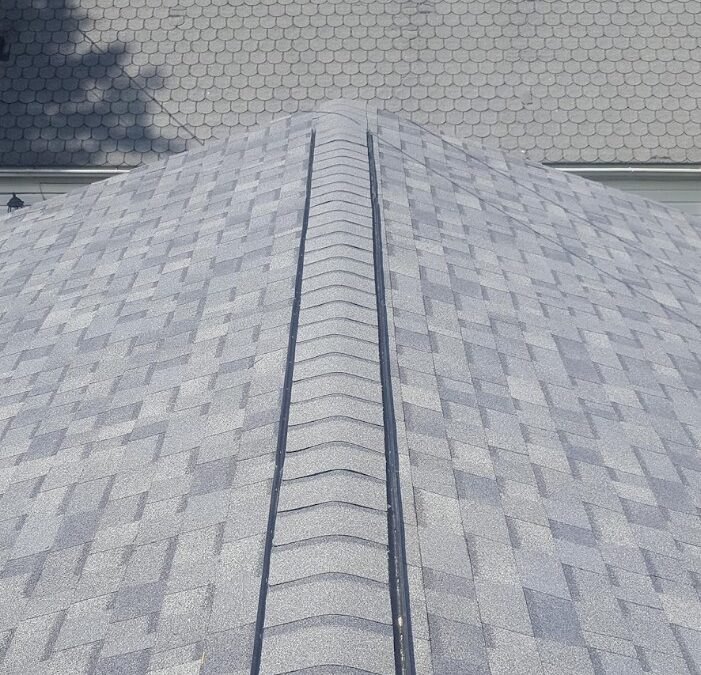 Wind Ratings Explained: How Wind-Resistant Is Your Roof?