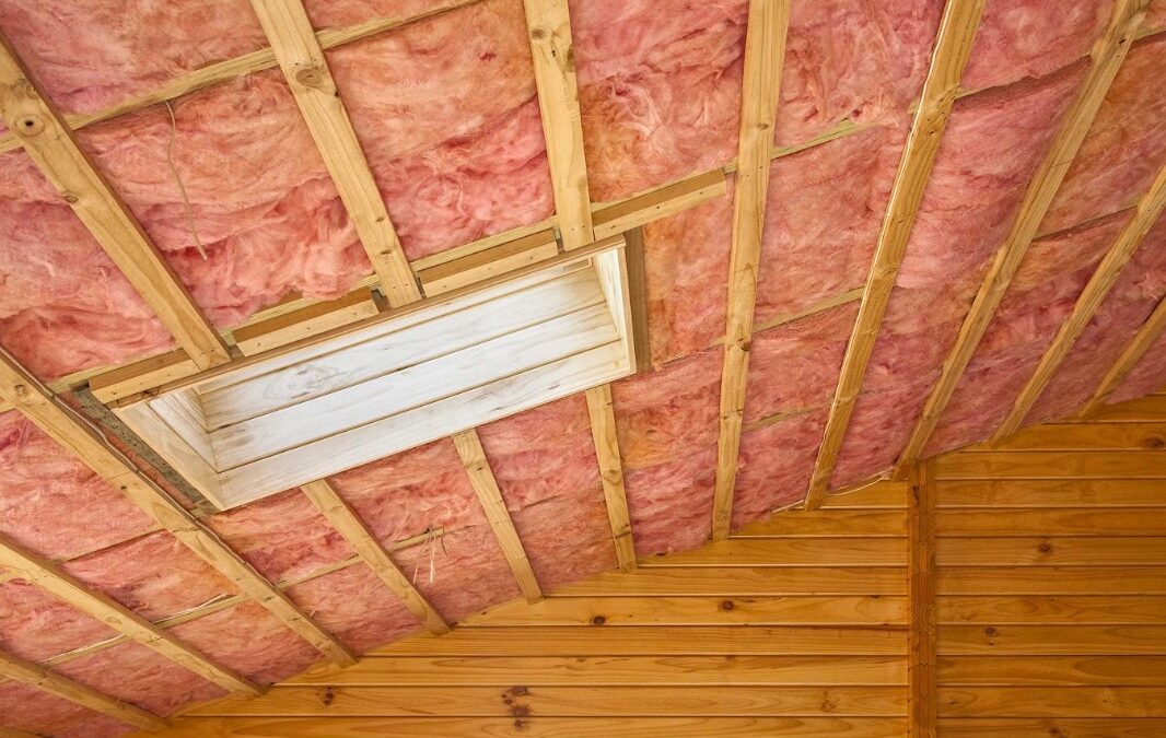 Attic Heat Buildup: Roofing vs Insulation Solutions for Cleveland Homes
