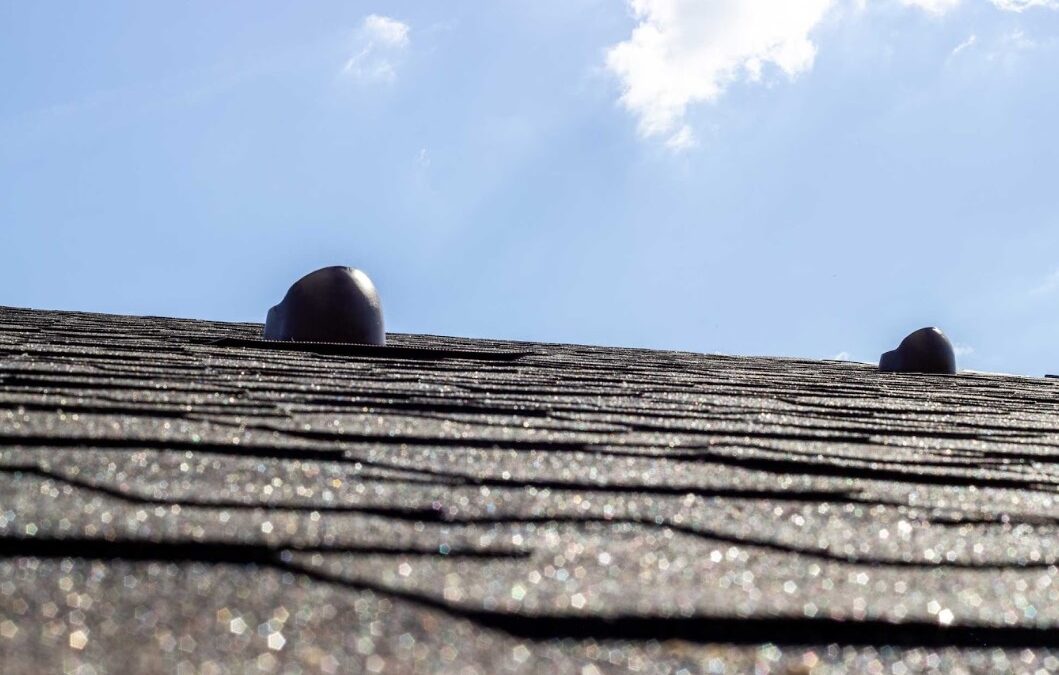 How Extreme Heat Shortens Roof Lifespan in Cleveland, OH
