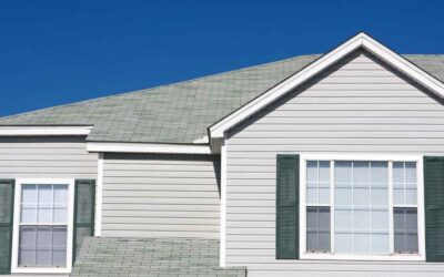Poor Roof Ventilation in Cleveland: How Attic Airflow Problems Cause Premature Roof Failure