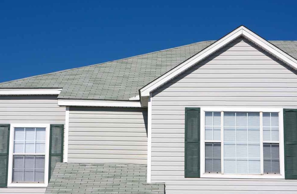 Poor Roof Ventilation in Cleveland: How Attic Airflow Problems Cause Premature Roof Failure
