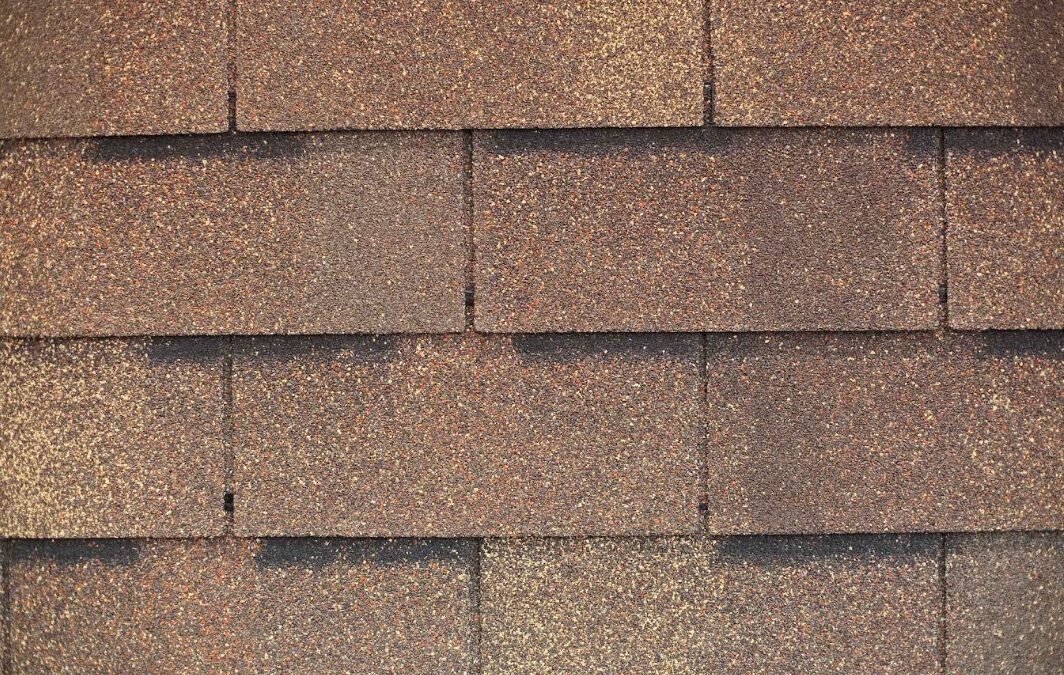 The Biggest Dangers To Your Roof This Summer