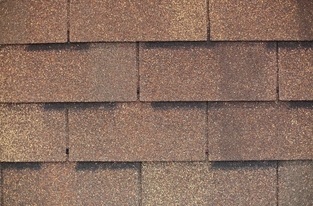 summer roof damage