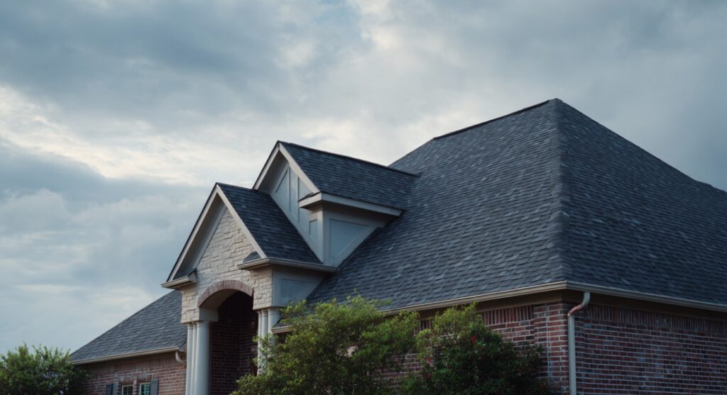 new roof increase home value