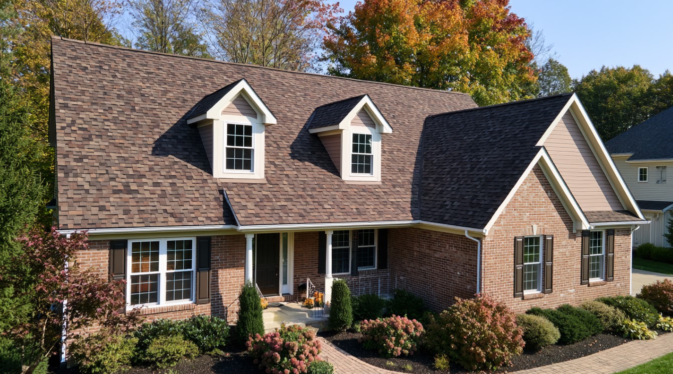 new roof increase home appraisal value
