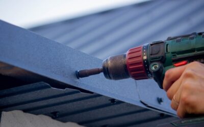 Preventative Roof Maintenance vs Reactive Repairs