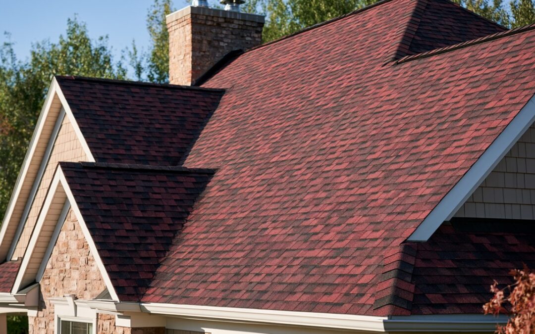 How Roof Pitch Affects Cost, Safety & Design